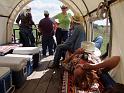 Stampede-Ride-10-22-2011-088