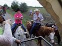 Stampede-Ride-10-22-2011-089
