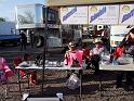 Stampede-Ride-10-22-2011-090