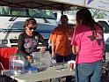 Stampede-Ride-10-22-2011-091