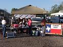 Stampede-Ride-10-22-2011-092
