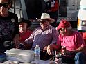 Stampede-Ride-10-22-2011-094