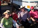 Stampede-Ride-10-22-2011-095