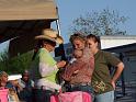 Stampede-Ride-10-22-2011-096