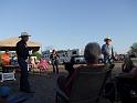 Stampede-Ride-10-22-2011-097