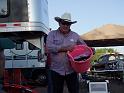 Stampede-Ride-10-22-2011-098