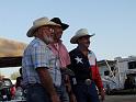Stampede-Ride-10-22-2011-099