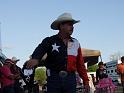 Stampede-Ride-10-22-2011-100