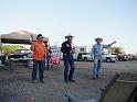 Stampede-Ride-10-22-2011-101