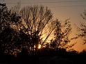 Stampede-Ride-10-22-2011-104