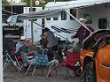 Stampede-Ride-10-22-2011-105