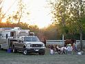 Stampede-Ride-10-22-2011-106