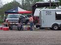 Stampede-Ride-10-22-2011-108