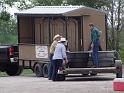 Stampede-Ride-10-22-2011-109