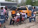Stampede-Ride-10-22-2011-110