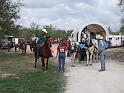 Stampede-Ride-10-22-2011-112