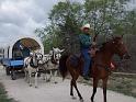 Stampede-Ride-10-22-2011-114