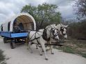 Stampede-Ride-10-22-2011-115