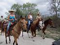 Stampede-Ride-10-22-2011-116
