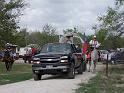 Stampede-Ride-10-22-2011-117