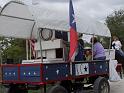 Stampede-Ride-10-22-2011-118