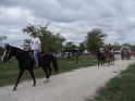 Stampede-Ride-10-22-2011-119