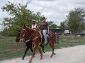 Stampede-Ride-10-22-2011-120