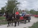 Stampede-Ride-10-22-2011-121