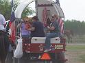 Stampede-Ride-10-22-2011-122