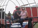 Stampede-Ride-10-22-2011-123