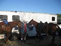 Stampede-Ride-10-22-2011-124