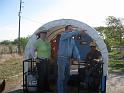 Stampede-Ride-10-22-2011-125