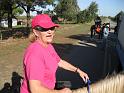 Stampede-Ride-10-22-2011-126