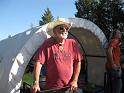 Stampede-Ride-10-22-2011-127