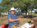 Stampede-Ride-10-22-2011-128