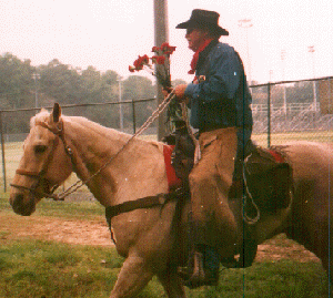 98-jim.gif (57392 bytes)