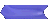 arrowlt.GIF (1161 bytes)