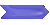 arrowrt.GIF (1162 bytes)