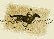 uncommon horse sense
