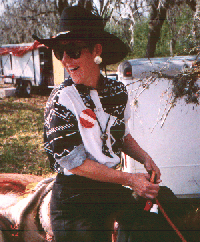 marla.gif (49789 bytes)