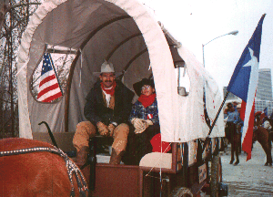 rg-wagon.gif (471387 bytes)