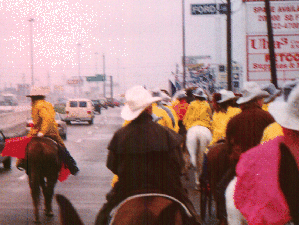 tr-rain-97.gif (62745 bytes)
